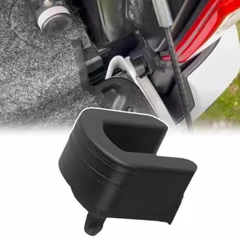 Задняя правая втулка петли задней двери для Toyota Tacoma 2016-2023 66143-04021