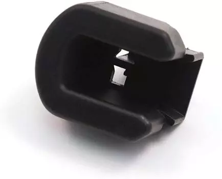 Задняя правая втулка задней двери для Chevrolet GMC Silverado с системой помощи подъема #84331136