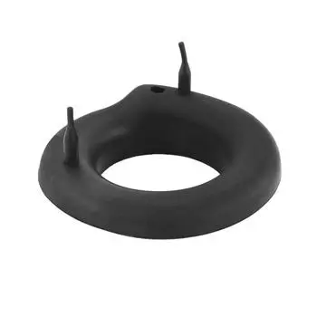 Задняя пружина нижняя чашка 55344-3S000 для Hyundai ELANTRA Kia CEE D