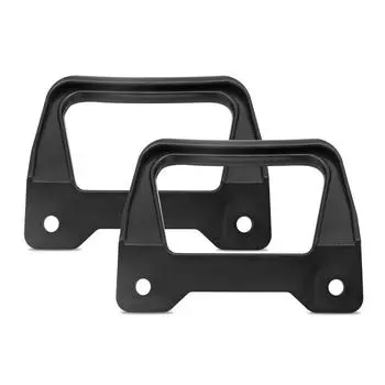 Задняя ручка для Yamaha Wave Venture 1100 1996-1997 700 1996 Fj0-63771-30-00