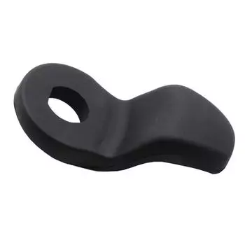 Задняя ручка двери 817902E010 для Hyundai Tucson Kia Sportage