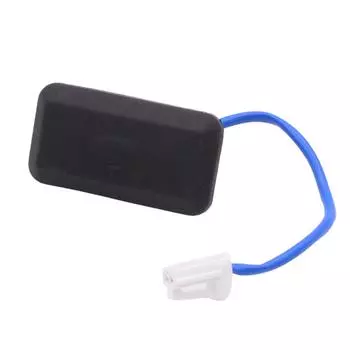 Задняя ручка отпуска крышки багажника на Киа Оптима 2011-2016 81260-2Г000, 812602Г000