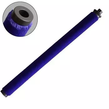 Задняя щетка 1 шт. 23,1*1,9*1,6 см 966492-01 Совершенно новая