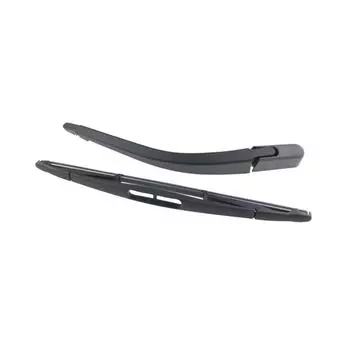 Задняя щетка стеклоочистителя Задний рычаг стеклоочистителя Подходит для Toyota Aygo 2005-2014