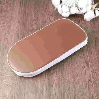 Задняя стойка для велосипеда, подушка, кофр, безопасность детей, велосипедная переноска с пилотом, детский чехол, седло, грузовые сиденья