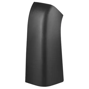 Задняя внешняя левая боковая молдинговая накладка 15215525 для Chevy Express Savana