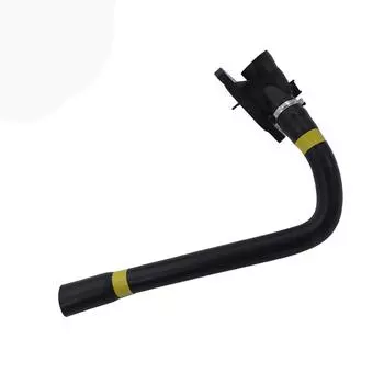 Задняя заглушка головки блока цилиндров (N13) Подходит для:Bmw 1 F20 2011-2015 Bmw 3 F30 2012-2015 OE:1153 7600 586