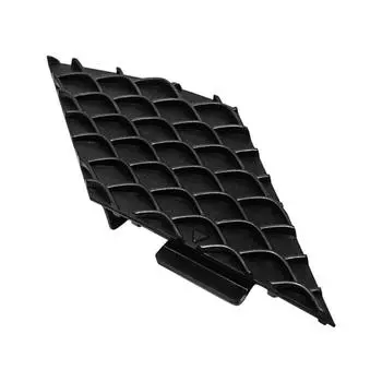 Задняя заглушка проушины буксировочного крюка 1668859222 для Mercedes Benz GLE400