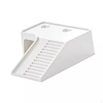 Загар для рептилий и мелких водных питомцев Small Soil box