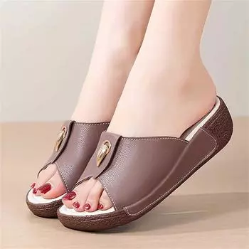 Загар Легкие летние тапочки мужские сандалии на низком каблуке туфли мужские низкие ботинки кроссовки спортивные гоночные минималистичные 35