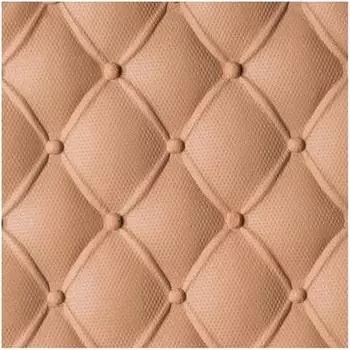 загар TU прозрачный