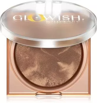 загар TU прозрачный