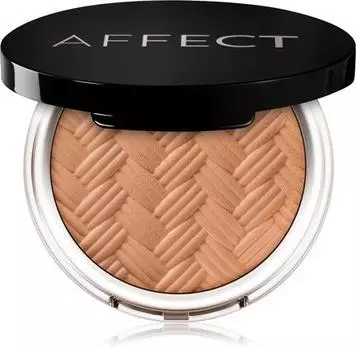 загар TU прозрачный