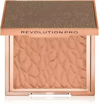 загар TU прозрачный