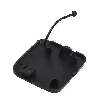 Заглушка буксировочного крюка заднего бампера для Infiniti Q50 2014-2017 85071-4Ga0A