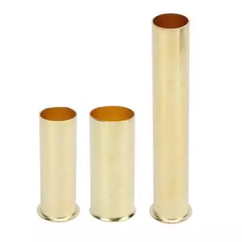 Заглушка для дренажной трубы из армированной латуни, устойчивая к ржавчине, высокопрочная дренажная труба для водосливного колодца 3 X 1 Inch