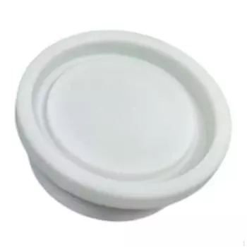 Заглушка для лестницы в бассейне, резиновая заглушка для подводного эскалатора, подземная безопасность