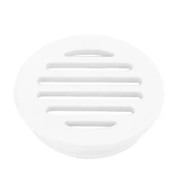 Заглушка для СПА-бассейна, крышка для слива, сменный фильтр, аксессуары для бассейнаA