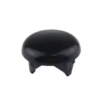 Заглушка гайки рычага заднего стеклоочистителя для Jeep Grand Cherokee 2001-2004