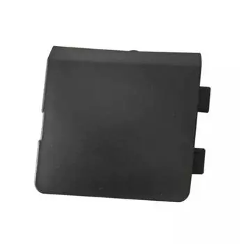 Заглушка крышки буксировочного крюка заднего бампера 6410D949 для Mitsubishi Outlander 2022-2024