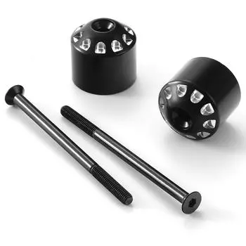 Заглушка на руль для Can-Am Ryker 600 900 2019-2024