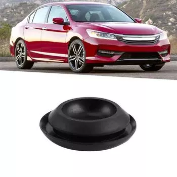 Заглушка отверстия антенны, honda prelude acura integra 88-01