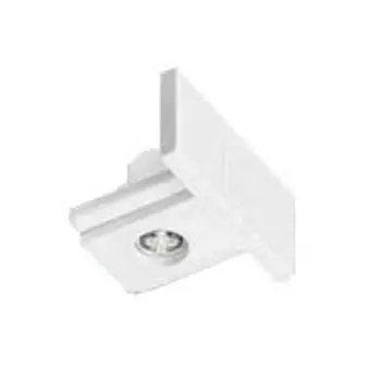 Заглушка Panasonic DH02532