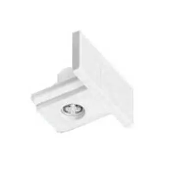 Заглушка Panasonic DH02532