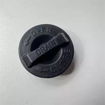 Заглушка пола задней части кузова автомобиля для ремонта багажника 74763SJCA00 для Honda Ridgeline 2006-2024