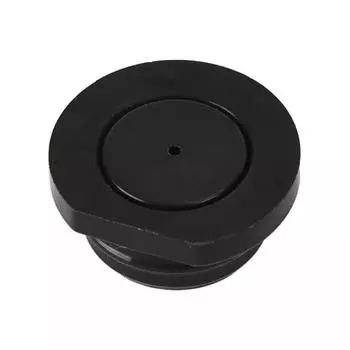 Заглушка распредвала автомобиля 243522GGB0 243522GGA0 Для Kia Sorento Optima Hyundai Sonata Fe