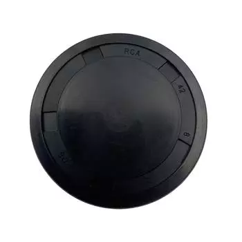 Заглушка распредвала двигателя 2232735504 для Hyundai Accent Mitsubishi Montero