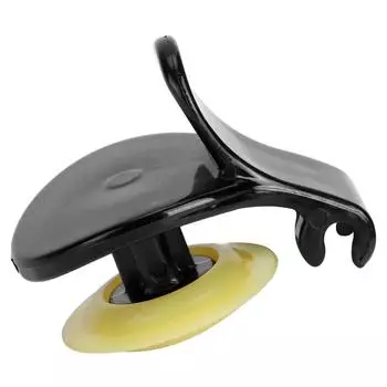 Заглушка регулирующего клапана выпускного отверстия соковыжималки для HU600/910/1000/1100/DBF11/SBF11/RBK20 2-го поколения