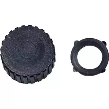 Заглушка Takagi с прокладкой XGZ0038