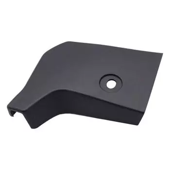 Заглушки боковых юбок 1771888 Для