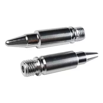 Заглушки для зеркала мотоцикла 2 шт. уникальные заглушки для отверстий зеркала заднего вида винты заглушки аксессуары рекламное оборудование для знаков золотой