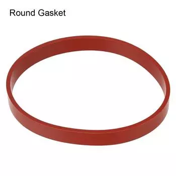 Заглушки заслонки дизельного двигателя для BMW M57 E39 E60 E46 E38 E53 E83 E61 E65 E70 E71 E92 X3 X5 X6 с прокладкой впускного коллектора