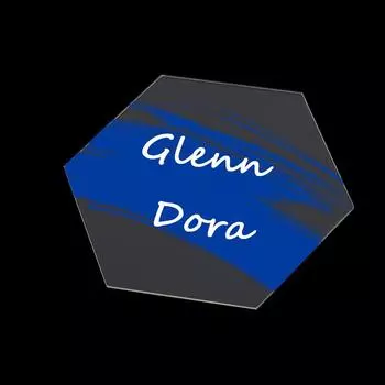 Заготовка для свадебного шестиугольника, вечеринки, мероприятия, декора, карточки с именами гостей, таблички, вывески, карточки для рассадки за столом 10pcs