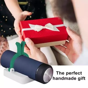 Заготовки для сублимации, зажимной инструмент для стакана, зажим для стакана для сублимационных чашек 45991 унция 1pc