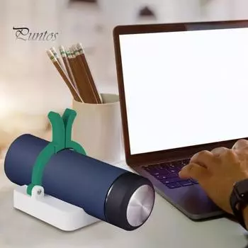 Заготовки для сублимации, зажимной инструмент для стаканов, зажимной инструмент для стаканов для сублимации объемом 11–30 унций, зажимной инструмент для сублимации 1pc