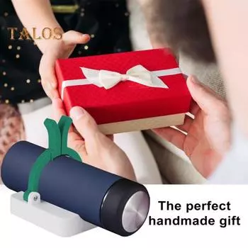 Заготовки для сублимации, зажимной инструмент для стаканов, зажимной инструмент для стаканов для сублимации объемом 11–30 унций, зажимной инструмент для сублимации 1pc