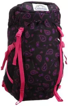 Загрузочный пакет CBB1111PA PA [Coleman] C-Top (Пейсли)