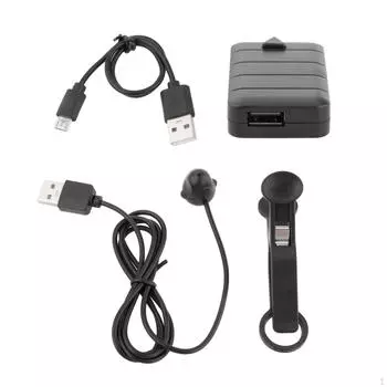 Захват экрана без щелчка для прямых трансляций One Head