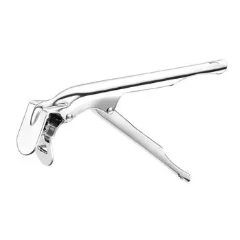 Захват для хлеба, ножницы для горячих горшков Yatko, захват для тарелок Yatko, захват для тарелок, кухонный инструмент, многофункциональный термостойкий захват для кастрюль, щипцы для кастрюль