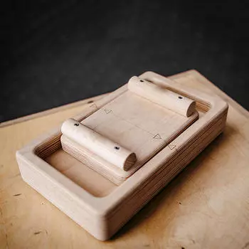 Захват для запястья для пальцев, усилитель для женщин и мужчин, параллельная тяговая сила, уникальный фитнес