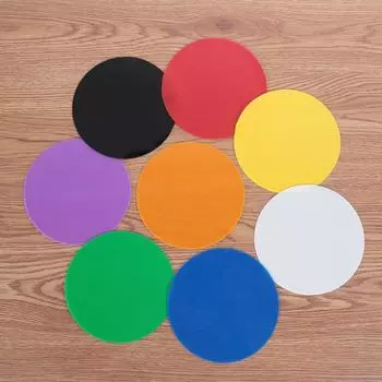 Захват Гаджеты для дома и кухни Держатель для кастрюли Силиконовая открывалка Открывалки для бутылок