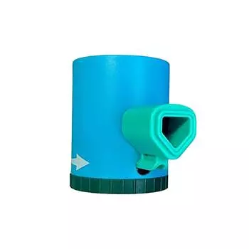 Захватывающие игры с вращением и прохождением рулетки, веселые подарки для мальчишника One Size