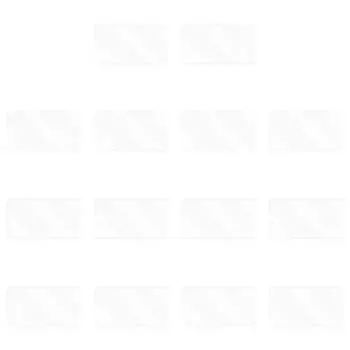 Закаленная пленка 0,33 мм ультрапрозрачная защитная пленка для экрана с защитой от царапин для PS5 Portal