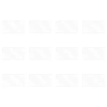 Закаленная пленка 0,33 мм ультрапрозрачная защитная пленка для экрана с защитой от царапин для PS5 Portal