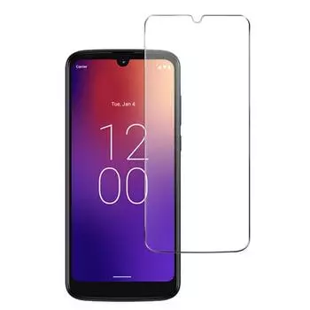 Закаленное HD стекло для Moxee M2160, прозрачная защитная пленка для экрана для MOXEE M2160, ультратонкая защитная передняя пленка против царапин Moxee M2160 чистый