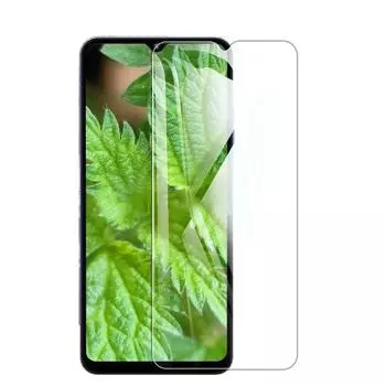 Закаленное HD стекло для UMIDIGI Umidigi A15, прозрачная защитная пленка для экрана, ультратонкая для UmidigiA15, 2,5D, защитная пленка против царапин Umidigi A15 чистый